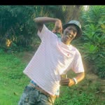 Sessi Timothy Marley - @sessitimothymarley - Instagram
