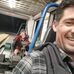 Tim Marley - Facebook