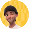 tim marley - @tiktoktim40 - TikTok