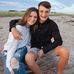 Tim Marley - Facebook