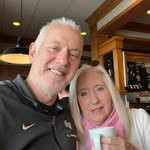 Timothy M Marley - @tmarley1962 - Instagram