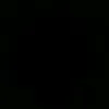 Timothy Marley - @timothyjimeno - TikTok