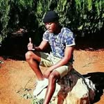Timothy Marley - @timothymarley5 - Instagram