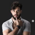 Timothy Marley - @fecehox330 - Instagram
