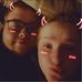 Timothy Marley - Facebook