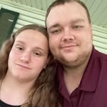 Timothy Marley - @timothymarley.1 - Instagram