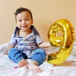 Timothy Marley - @timmytimmy.time - Instagram