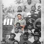 Timothy Marley - @timothy_marley420 - Instagram