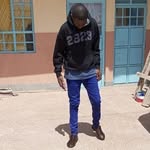 Timothy Marley - @tmoh_tim - Instagram
