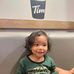 Timothy Marley and Family - Facebook