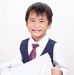 Timothy Marley Jimeno - Facebook