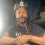 Timothy Marley Smith White - @timothymarleysmithwhite - Instagram