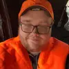 timothymarley - @timothymarley - TikTok
