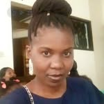 Marry Timothy - @timothymarry - Instagram
