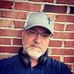 Tim Marr - Facebook