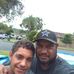 Tim Marr - Facebook