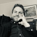 Tim Marriage - @timothymarriage - Instagram