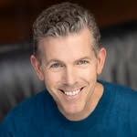 Tim Marron - @timothy_marron_actor - Instagram