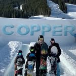 Timothy Marr - @tcecilm - Instagram