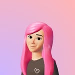 Timothy Marr - @timmarr2022 - Instagram