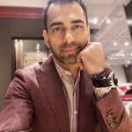 Timothy Marr - @marrtimothy - Instagram