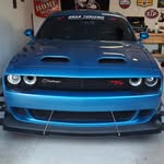 Timothy Marr - @timmym414 - Instagram