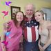Timothy Marra - Facebook