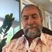 Timothy Marriner - Facebook