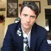 Timothy Marriner Lyn - @timothymarrinerlynch - TikTok
