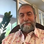 Timothy Marrinet - @timothy_marrine - Instagram