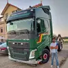 Timothy Marro - @timothymarro_7034 - TikTok