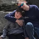 Timothy Marrone - @marronetimothy - Instagram