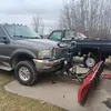 Timothy Marrs - @timothy.marrs - TikTok
