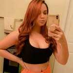 Timothy marry - @timothy_marry_ - Instagram