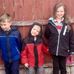 Tim Marrs - Facebook