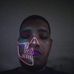 Timothy Marks - Facebook