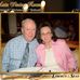 Timothy Marrs - Facebook