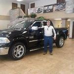 Timothy Marrs - @srram1 - Instagram