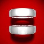 Timothy Marrs - @trm1032 - Instagram