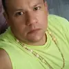 Timothy.Marris - @timothymarris - TikTok