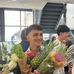 Tim Marteniuc - @timothymarteniuc - Instagram