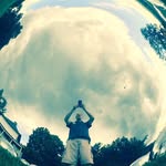 Timothy Marten - @timothymarten - Instagram