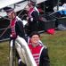 Timothy Marten - Facebook