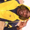 Timothy Marten Lannie-zo - @timothy.marten.la - TikTok