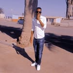 Timothy Marten Lannie-zo - @timothy_marten_lannie_zo - Instagram