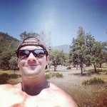 Timothy Martens - @martenstimothy - Instagram