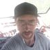Timothy Martens - Facebook