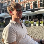 timothy martens - @timothymartens - Instagram