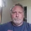 Timothy Martens - @timothymartens - TikTok