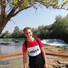 Timothy Martens - @timothymartens20 - TikTok